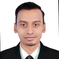 Raisul Islam Hridoy