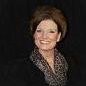Roz Roach