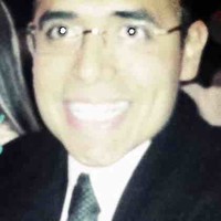 Rogelio Zárate Flores