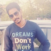 Pradeep Mahawar