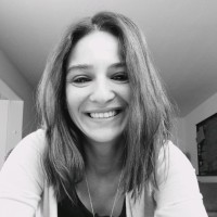 Nalan Atabek
