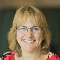 Adriana Zubiri (She/Her)