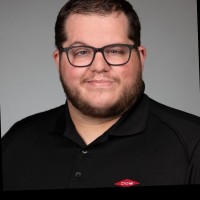 Jeremy Poublon