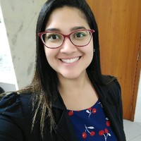 Maísa Pimentel