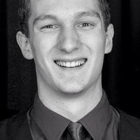 Ben Nelson