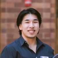Phillip Nguyen