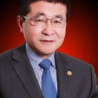 杜小平