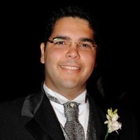 Guilherme Andrade Lima