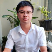 Dao Phan