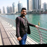 Abdullah Abdul