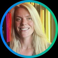 Rianne Laan