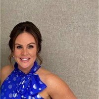 Niamh Mcgroder