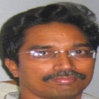Nuti Rama Rao