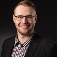 Oliver Rühl