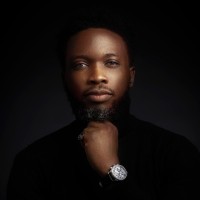 Babs (Babalola) Williams