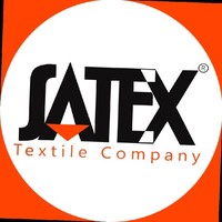 Satex Textile
