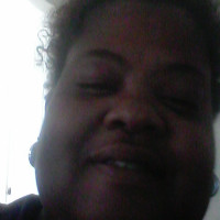 Ladweena Mccauley