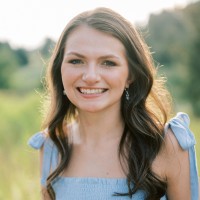 Samantha Dodd Wagner