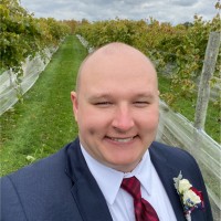 Jacob Engstrand