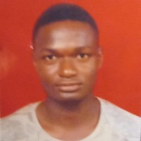 Habeeb Bello