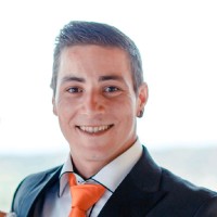 Arnaldo Dos Santos Mestre