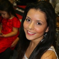 Silvana Restrepo