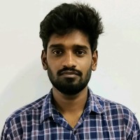 Karthik S