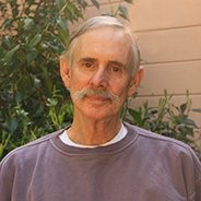 Bert Kaplan