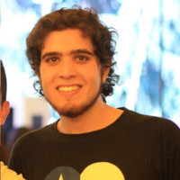 Samir Rabba Masafierro