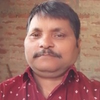 Umashankar Gupta