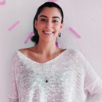 Romina Rivas O'Neill