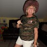 Denise Peniston