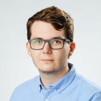 Martin Repka