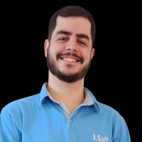 Mateus Ramos