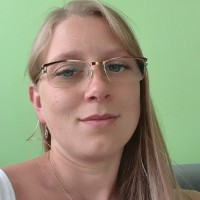 Aleksandra Niewiadomska