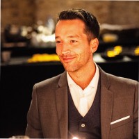 Charles-Henry Jehaes