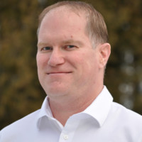 Glenn Nichols