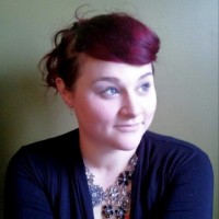 Meighan Matheson