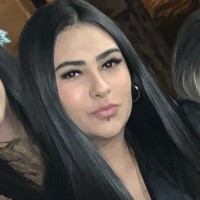 Mariana Martins Pereira