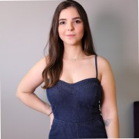 Rafaela Viveiros