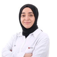 Hayriye Yi̇ği̇t