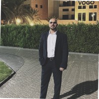 Omar Elsaqqa