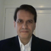 Jacques Chouchane