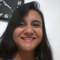 LUANA FIRMINO