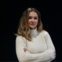 Valerie Leger Beaulieu, MBA