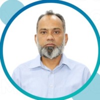 Rashid Iqbal