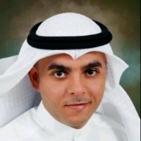 Ahmad Alobaid - Mba , Cfe
