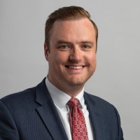 Brian Morris