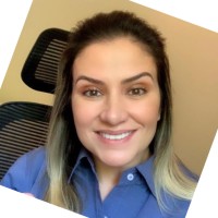 Alexandra B. L. Abreu