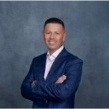 Ed Vela, CLF®, CLU®, ChFC®, MBA